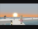 【Minecr@ft】ゆかりと紫のMinecraft #11【東方鉱工芸】