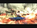 [三国志大戦]andaのＧ大戦８２ 先達飛天の詩vs神弓の極意 (覇者)
