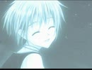 ANGEL TYPE　プレイ動画　パート2