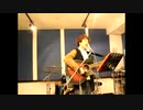 売れないミュージシャンが”スタジオで”歌ってみた　a october『From me to you』劇団KOA'S のIT放送　第176回　　