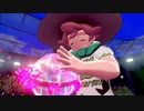 【実況】＊ポケットモンスター シールドを初見のんびりプレイ＊【Part17】