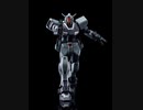 バトオペ2　アインスが往く67 無人 6vs6 cost 無制限 ガンダムピクシー おしゃれカウンターを決めろ！