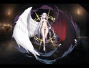 千年戦争アイギス 魔神の落胤リィーリ【通常スキル×スキル覚醒】