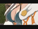 【実況】初見ノーリセルナティックでファイアーエムブレム 風花雪月 黒風の塔  Part1