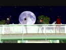 【にじさんじMMD】ド葛本社に『アスノヨゾラ哨戒班』を踊って？いただいた