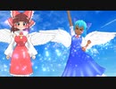 ちんぽをください