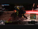 【ボダブレPS4】強化兵達のボダブ日報＃２( 再就職した強化兵･･･待たせたな皆！)