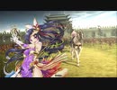 [三国志大戦]andaのＧ大戦８３ 先達飛天の詩vs万人之雄 (覇者)