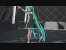 愛言葉III