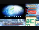 【実況】世界樹の迷宮X　タイムシフト　Part47-7【初見】