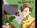 【実況】どきどきポヤッチオ～アーカイブス復活記念～part4