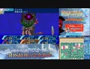 【実況】世界樹の迷宮X　タイムシフト　Part47-8【初見】