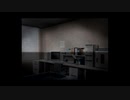 【実況】へっぽこアベルのへっぽこ捜査で奇妙な事件に挑む（流行り神）2話-4