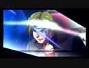 ガンダム素人のクロスレイズ初見プレイ　4