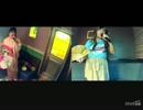 Don't you see!／ZARD