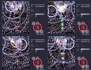 東方紅魔郷 Ex 波紋即発狂 取得 全機体まとめ