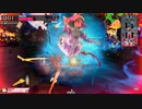 【wlw】もふもふクゥちゃん　その61【ミラベルEX00】