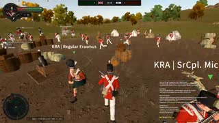 Holdfast: Nations at War20190816-1