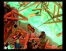 FF7独白プレイ～chap.38