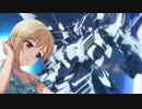 ガンダムアイバエル.0