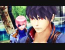 【実況】一人の男が頂点に立つまでpart16【ラストランカー】