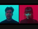 Oh Wonder - I Wish I Never Met You [Official Video]