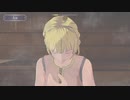 【実況】初見ノーリセルナティックでファイアーエムブレム 風花雪月 黒風の塔  Part2(入浴篇)