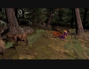 y2mate.com - omg_spyro_can_sing_i_stand_alone_XOlaGaytXgQ_1080p