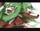 【東方信心録】御本尊様の通り道 ～ Dark Culting