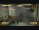 【実況】永遠の初心者がやるMGO2【MGO2R】Part60