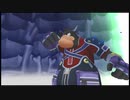KINGDOM_HEARTS_2FM_クリティカルLV1プレイ日記【ピート】