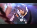 ガンダムOOF　第2話「イオリア」　part1　【SDガンダム ジージェネレーション クロスレイズ】