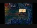 [Graveyard Keeper]てげてげ墓守生活[part11]