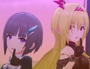 Secret Daybreak　ちとちよ