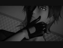 【MMD刀剣乱舞】　Turn Off The Light　-　大倶利伽羅 （1080P）