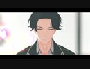 【MMD刀剣乱舞】豊前江