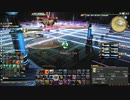 カッパのFF14生活S068　コンテンツルーレット　【実況】