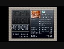 【実況】クソ雑魚クロノトリガー【Chrono Trigger/pt.7】
