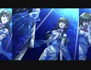 【Ever17】いつか還るべき場所へ。【V実況】5/5.6_#1