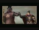 sc^戦国の覇者を目指して決戦III初プレイ実況２６
