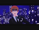 【APヘタリアMMD】 Love Hunter 【連合】
