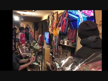 ファンタジスタカフェにて　マラソン、駅伝、瀬古のすごさを語る