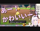 バチュルさんに慰められたいカルロ・ピノ