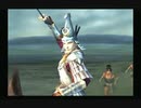 sc^戦国の覇者を目指して決戦III初プレイ実況２７