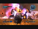 【地球防衛軍5】EDF5 フェンサー実況プレイ61