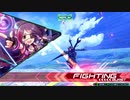 ザ　ビ　ー　ネ　・　サ　ル　３.exvs2