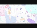 Tic-Tac / 初音ミク