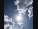 無条件の波動82