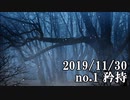 ショートサーキット出張版読み上げ動画5176