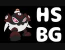 【HearthstoneBG】Re:ハースノススメ「ブーマーロボ」【ゆっくり】